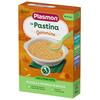 Plasmon pasta gemmine 300 g