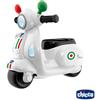 Chicco - Toy Vespa Primavera Italy
