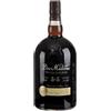 Williams & Humbert Ron Dos Maderas PX 5+5 Years Old - Williams & Humbert (3l)