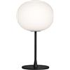 Flos GLO-BALL T1 Lampada da Tavolo