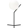 Flos IC T1 HIGH Lampada da Tavolo