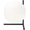 Flos IC T2 Lampada da Tavolo