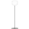 Flos GLO-BALL F1 Lampada da Terra