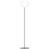 Flos GLO-BALL F2 Lampada da Terra