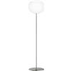 Flos GLO-BALL F3 Lampada da Terra