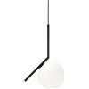 Flos IC S1 Lampada a Sospensione