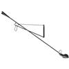Flos 265 Lampada da Parete/Soffitto