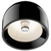 Flos WAN C/W Lampada da Parete/Soffitto
