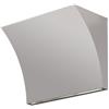 Flos POCHETTE UP/DOWN LED Lampada da Parete