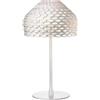 Flos TATOU T1 Lampada da Tavolo