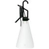 Flos MAYDAY Lampada da Tavolo/Appoggio