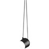 Flos AIM SMALL Lampada a Sospensione