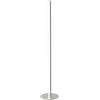 Flos COORDINATES F Lampada da Terra
