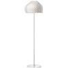 Flos TATOU F Lampada da Terra
