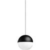 Flos STRING LIGHT SPHERE Lampada a Sospensione
