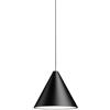 Flos STRING LIGHT CONE Lampada a Sospensione