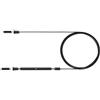 Flos Cavo aggiuntivo per STRING LIGHT