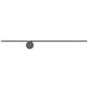 Flos COORDINATES WALL 1 Lampada da Parete