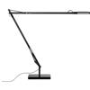Flos KELVIN LED BASE Lampada da Tavolo