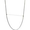 Flos WIRELINE Lampada a Sospensione