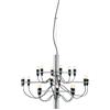 Flos 2097/18 Lampada a Sospensione
