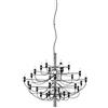 Flos 2097/30 Lampada a Sospensione