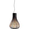 Flos CHASEN Lampada a Sospensione