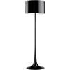 Flos SPUN LIGHT F Lampada da Terra