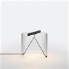 Flos TO-TIE T1 Lampada da Tavolo