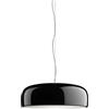 Flos SMITHFIELD S PRO Lampada a Sospensione