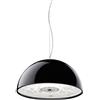 Flos SKYGARDEN SMALL Lampada a Sospensione