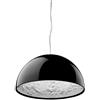 Flos SKYGARDEN 1 Lampada a Sospensione