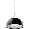 Flos SKYGARDEN 2 Lampada a Sospensione