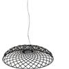 Flos SKYNEST Lampada a Sospensione