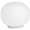 Flos MINI GLO-BALL T Lampada da Tavolo