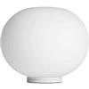 Flos GLO-BALL BASIC ZERO Switch Lampada da Tavolo