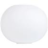 Flos GLO-BALL BASIC 1 Lampada da Tavolo