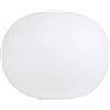 Flos GLO-BALL BASIC 2 Lampada da Tavolo