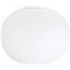 Flos GLO-BALL C1 Lampada da Soffitto