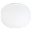 Flos GLO-BALL C2 Lampada da Soffitto