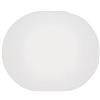 Flos GLO-BALL W Lampada da Parete