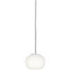 Flos MINI GLO-BALL S Lampada a Sospensione