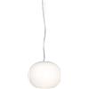 Flos GLO-BALL S1 Lampada a Sospensione