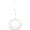 Flos GLO-BALL S2 Lampada a Sospensione