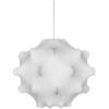 Flos TARAXACUM S1 COCOON Lampada a Sospensione