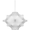 Flos TARAXACUM S2 COCOON Lampada a Sospensione