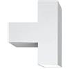 Flos TIGHT LIGHT Lampada da Parete