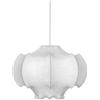 Flos VISCONTEA Lampada a Sospensione