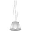 Flos ROMEO MOON S1 Lampada a Sospensione