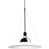Flos FRISBI Lampada a Sospensione